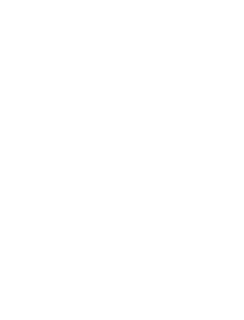AI Studio