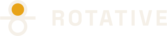 Rotative